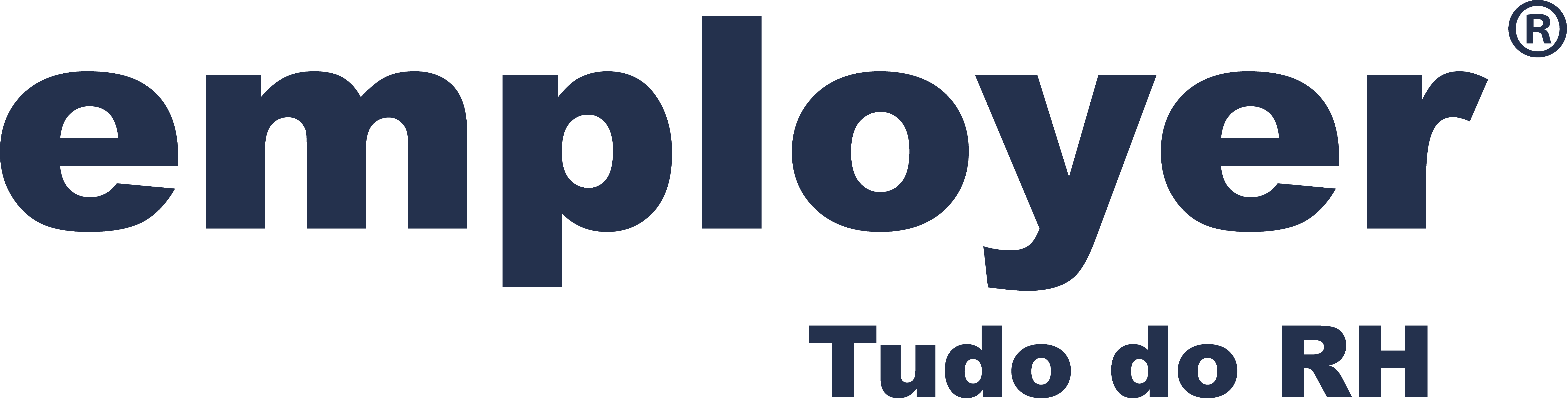 employer
